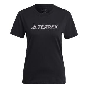 hz1392-camiseta-de-mujer-adidas-terrex-classic-logo-negro