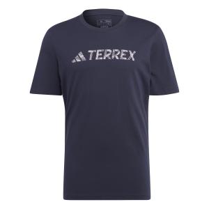 hz1398-camiseta-adidas-terrex-classic-logo-azul-marino