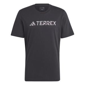 hz1399-camiseta-adidas-terrex-classic-logo-negro