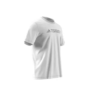 T-shirt adidas Terrex Classic Logo image-5