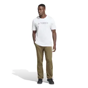 T-shirt adidas Terrex Classic Logo image-2