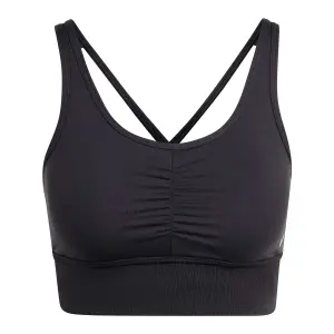 Damen-Sport-BH adidas Essentials image-0