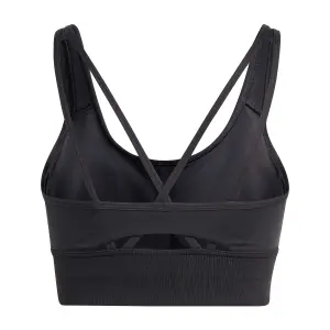 Damen-Sport-BH adidas Essentials image-1