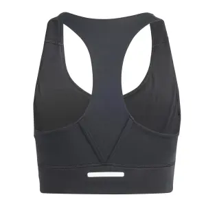 BH mit Taschen Mittlerer Halt Frau adidas image-3