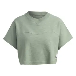 Top de mujer adidas Lounge image-0