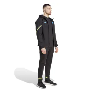 Trainingsjas Arsenal Designed for Gameday 2023/24 image-4