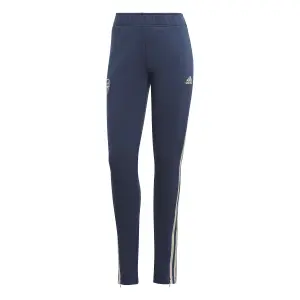 Trousers femme Arsenal 2023/24 image-0