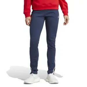 Trousers femme Arsenal 2023/24 image-1