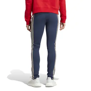 Trousers femme Arsenal 2023/24 image-4