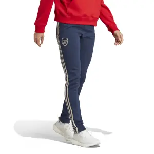 Trousers femme Arsenal 2023/24 image-3