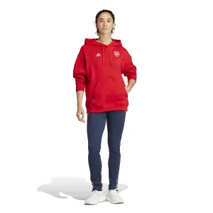Trousers femme Arsenal 2023/24 image-2