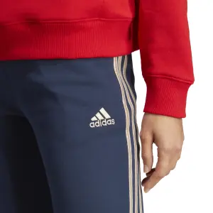 Trousers femme Arsenal 2023/24 image-5
