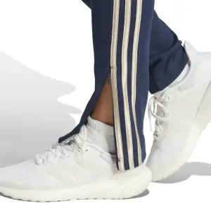 Trousers femme Arsenal 2023/24 image-6
