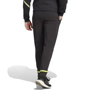 Broek Arsenal Designed for Gameday 2023/24 image-3