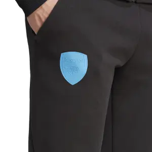 Broek Arsenal Designed for Gameday 2023/24 image-4