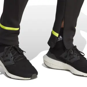 Broek Arsenal Designed for Gameday 2023/24 image-5