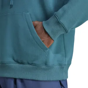 Sweatshirt med hætte Arsenal Lifestyler 2023/24 image-5