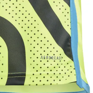 Maglia Away per bambini Arsenal 2023/24 image-3