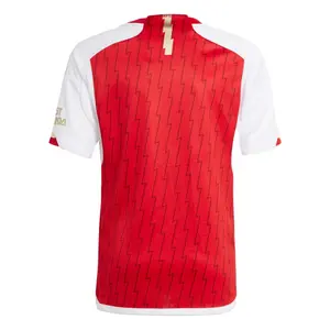 Home jersey child Arsenal 2023/24 image-1