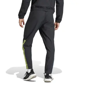 Pantaloni di presentazione Arsenal 2023/24 image-3
