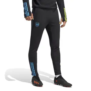 Pantaloni da allenamento Arsenal 2023/24 image-1