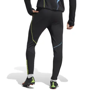 Pantaloni da allenamento Arsenal 2023/24 image-4