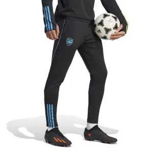 Pantaloni da allenamento Arsenal 2023/24 image-2