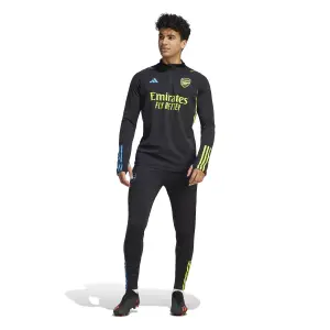 Pantaloni da allenamento Arsenal 2023/24 image-3