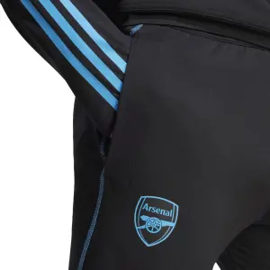 Pantaloni da allenamento Arsenal 2023/24 image-5