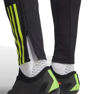 Pantaloni da allenamento Arsenal 2023/24 image-6