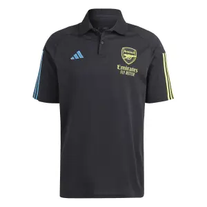 Polo in cotone Arsenal Tiro 2023/24 image-0