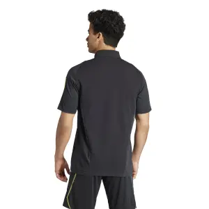 Polo in cotone Arsenal Tiro 2023/24 image-4