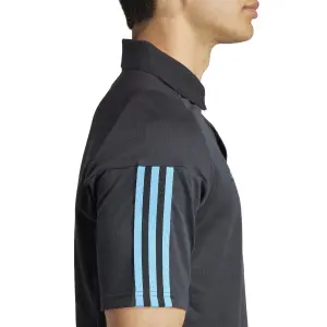 Polo in cotone Arsenal Tiro 2023/24 image-6