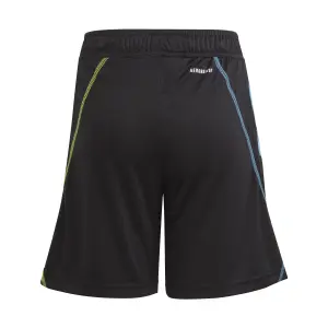 Pantalones cortos de entrenamiento para niños Arsenal Tiro 2023/24 image-1