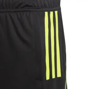 Pantalones cortos de entrenamiento para niños Arsenal Tiro 2023/24 image-3