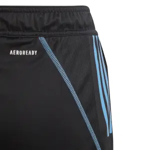 Pantalones cortos de entrenamiento para niños Arsenal Tiro 2023/24 image-4