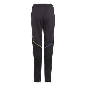 Pantalones de entrenamiento para niños Arsenal 2023/24 image-1