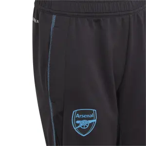 Pantalones de entrenamiento para niños Arsenal 2023/24 image-3