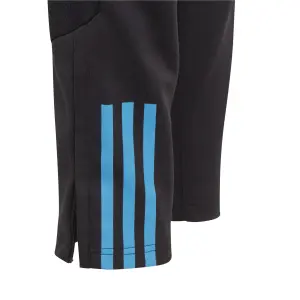 Pantalones de entrenamiento para niños Arsenal 2023/24 image-4