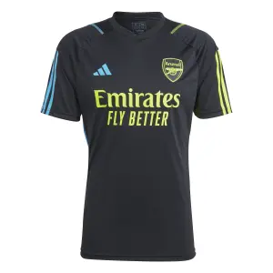 Maglia da allenamento Arsenal 2023/24 image-0