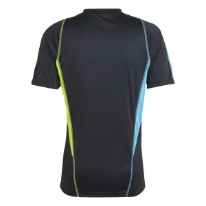 Maglia da allenamento Arsenal 2023/24 image-1