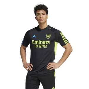 Maglia da allenamento Arsenal 2023/24 image-2