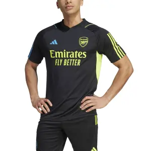 Maglia da allenamento Arsenal 2023/24 image-4