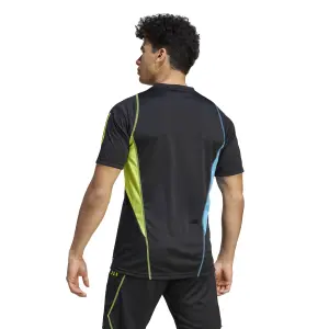 Maglia da allenamento Arsenal 2023/24 image-6