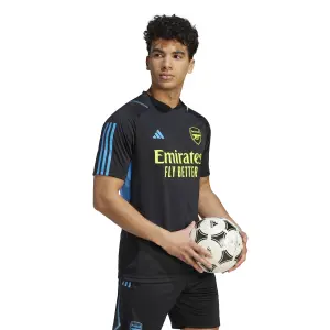 Maglia da allenamento Arsenal 2023/24 image-3