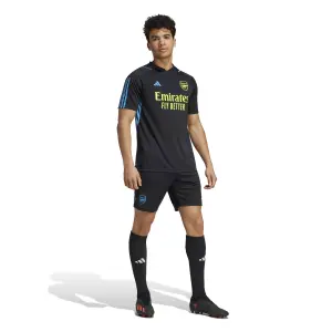Maglia da allenamento Arsenal 2023/24 image-5