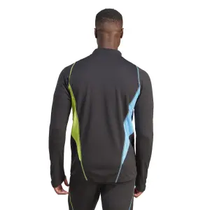 Haut d’entraînement 1/4 zip Arsenal 2023/24 image-4