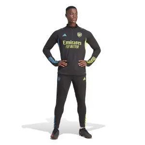 Haut d’entraînement 1/4 zip Arsenal 2023/24 image-3