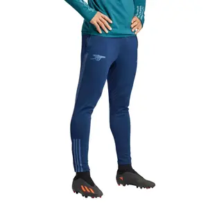 Pantaloni da allenamento Arsenal EU 2023/24 image-4