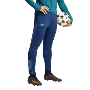 Pantaloni da allenamento Arsenal EU 2023/24 image-3